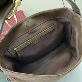 Picture of Gucci Handbags _SKUfw215658420fw